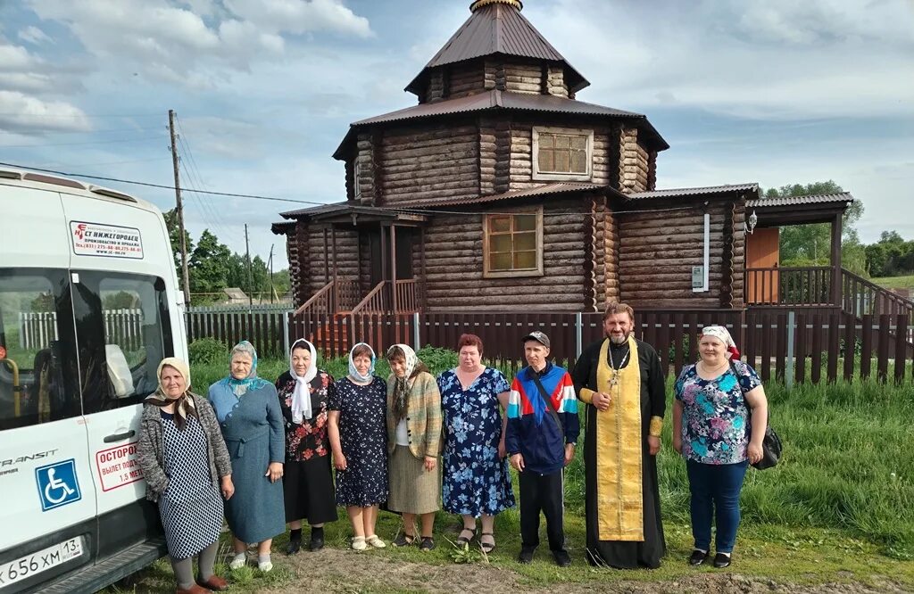 С днем никольское. Луньга Майдан Ардатовский район. Луньгинский Майдан Мордовия Ардатовский район. Березовка Ардатовский район. Никольск село Гагаринский район.