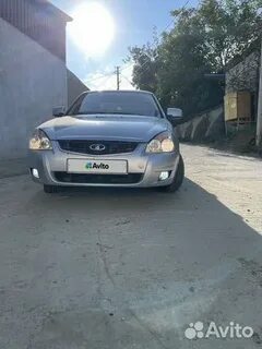 Буйнакск авто