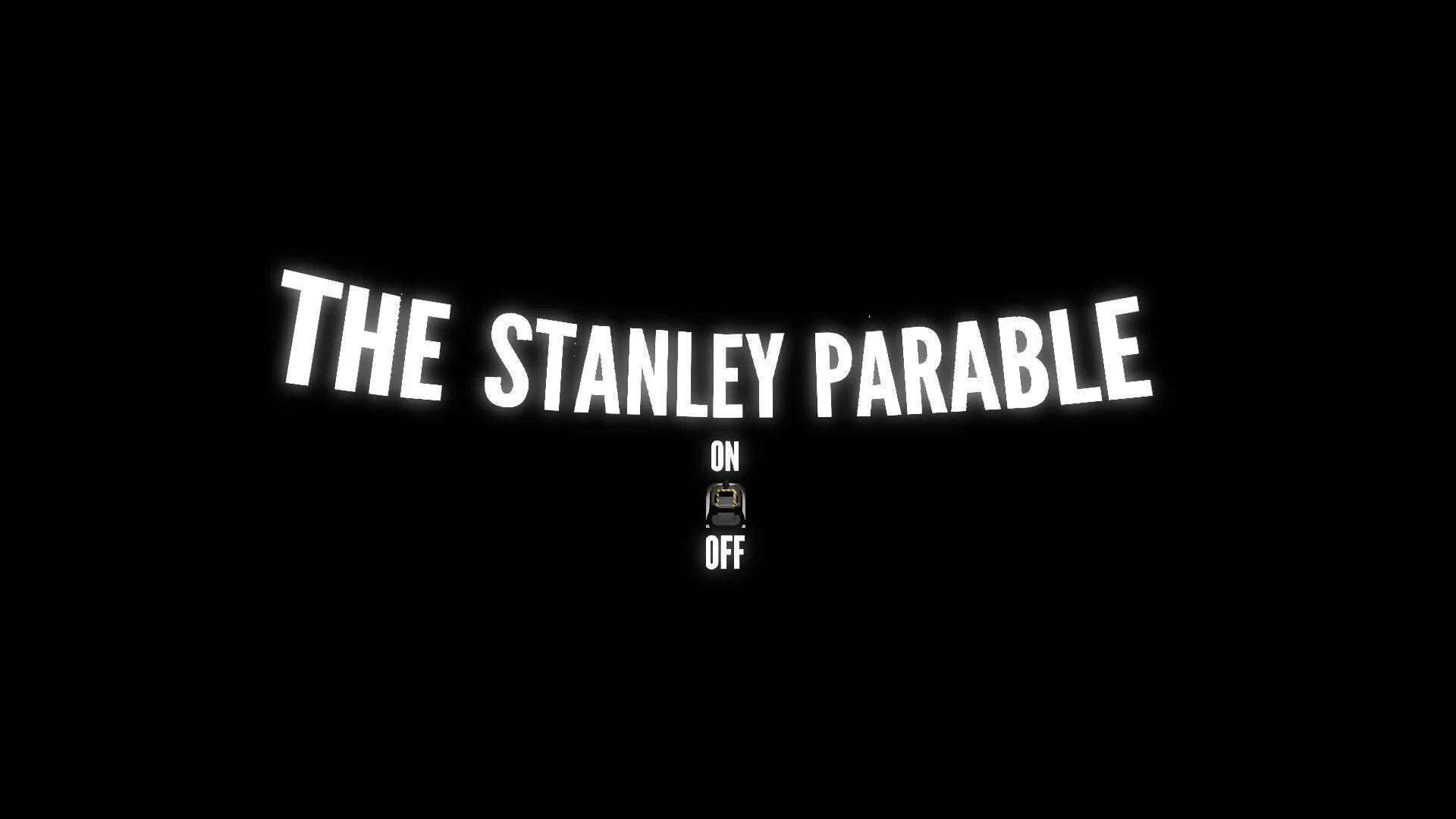 The Stanley Parable Стэнли. Игра the Stanley Parable. Yhe Stanly Parable. Рабочий стол the Stanley Parable. Стенли перебол