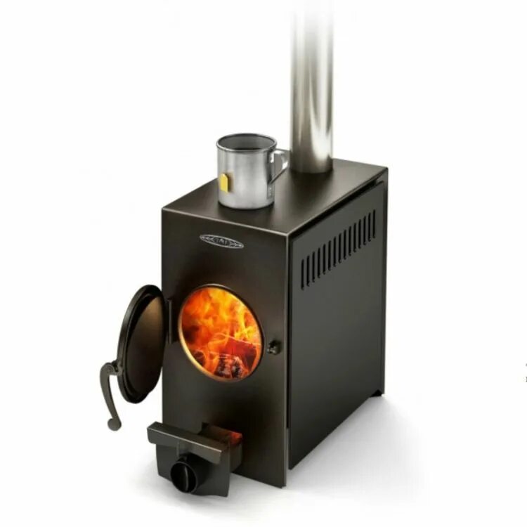 Дровяная печь stove чугун. Печи на дровах ростов на дону. Печь топ модель 200 (теплодар). Печь дровяная конвекторная. Печи на дровах ростов на дону.