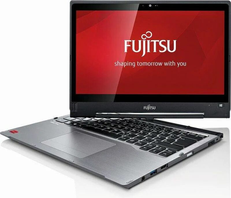 Das notebook