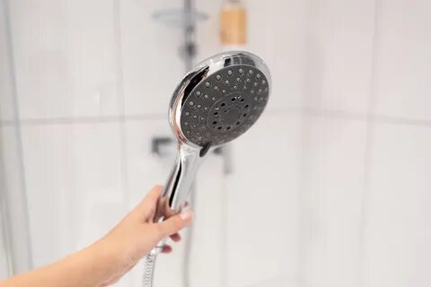 Без известкового налета 