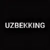 Узбек кинг