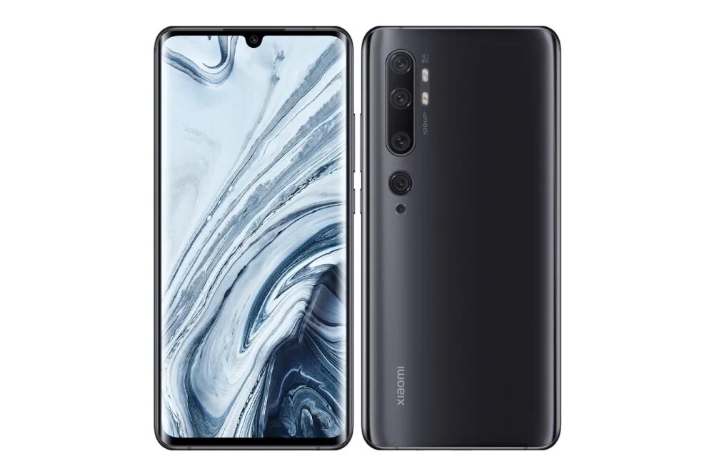 Xiaomi Note 10 Pro. Xiaomi Redmi Note 10 Pro 8/256. Xiaomi Redmi Note 10 Pro 8/256gb Green. Note 10 Pro 8/128gb. Xiaomi redmi 13c 8 256gb midnight