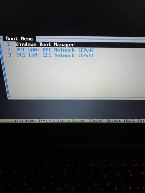 Boot menu Lenovo ноутбук. Boot menu нетбук Lenovo. Lenovo IDEAPAD 3 Boot menu Key. Lenovo IDEAPAD 330 Boot menu.