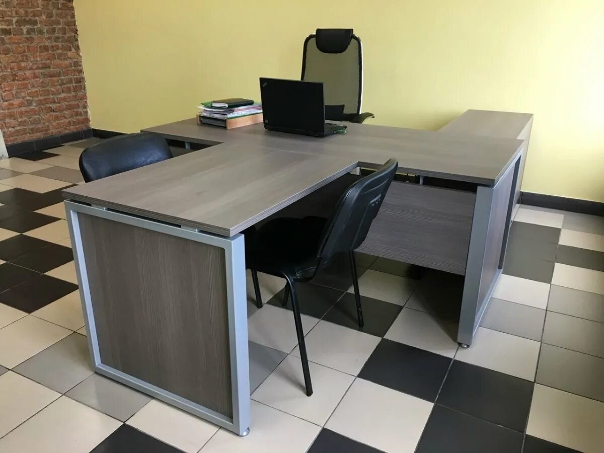 протех арго ясень шимо. мебель для кабинета руководителя. офисная мебель born борн. кабинет ялта вяз благородный. стильные офисные столы для персонала.