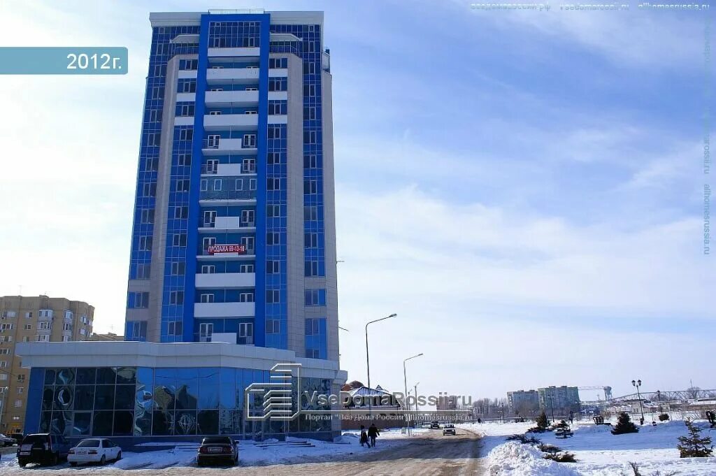 набережная приволжского затона 16 в астрахань. астрахань набережная приволжского затона 20. набережная приволжского затона дом 22 а. набережная приволжского затона 20. набережная приволжского затона астрахань.