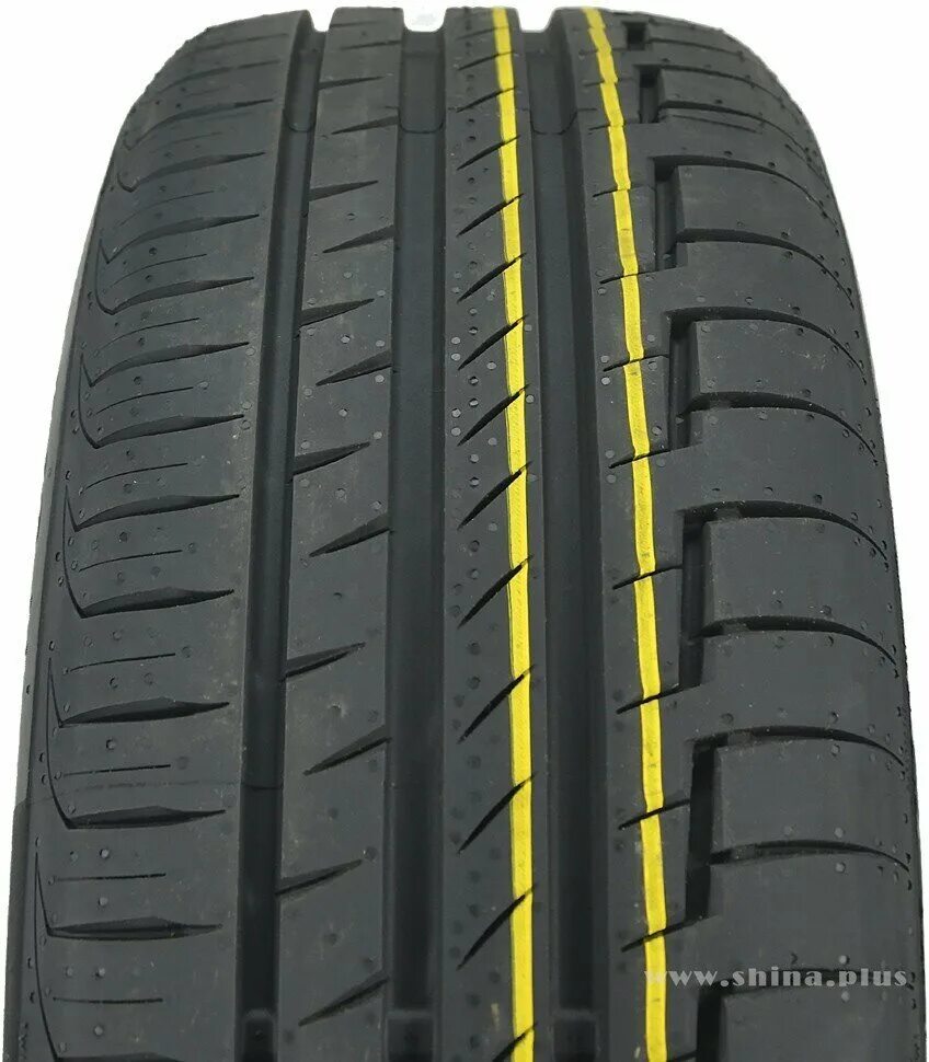 Continental 205/55r16 91v PREMIUMCONTACT 6 TL. Continental Premium contact 6 205 /55 r 16. Continental PREMIUMCONTACT 6 285/50 r20. Continental PREMIUMCONTACT 6 205/55 r16 91v. Continental contipremiumcontact 6 205 55 r16