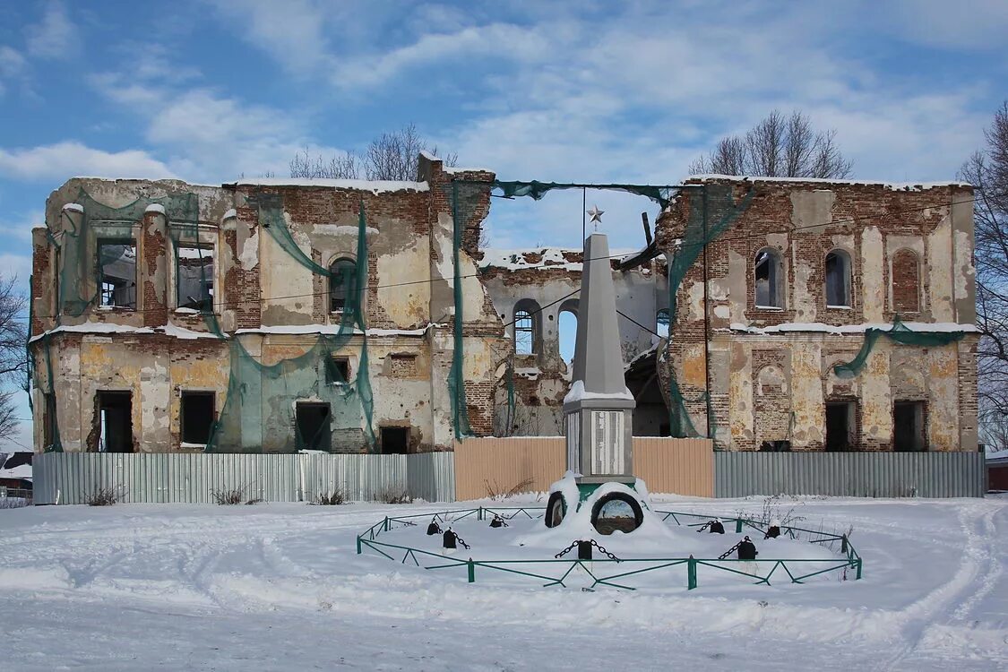 Погода уксянское любимово. Уксянское Далматовский район Курганская. Село Уксянское Далматовский район Курганская область. Курганская обл., Далматовский район, село Уксянское. Сретенская Церковь Курганская область.