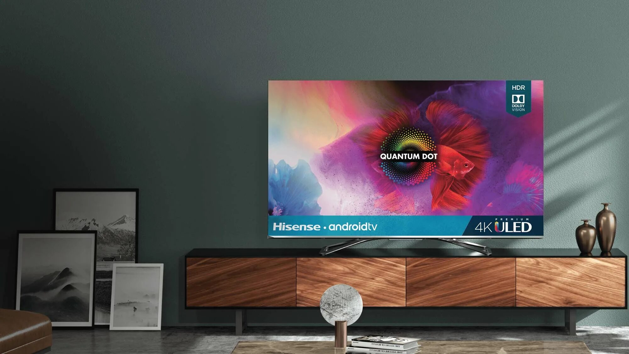 Wink на смарт тв. Hisense android tv. Hisense 65a9g. Hisense android tv. Hisense 65.