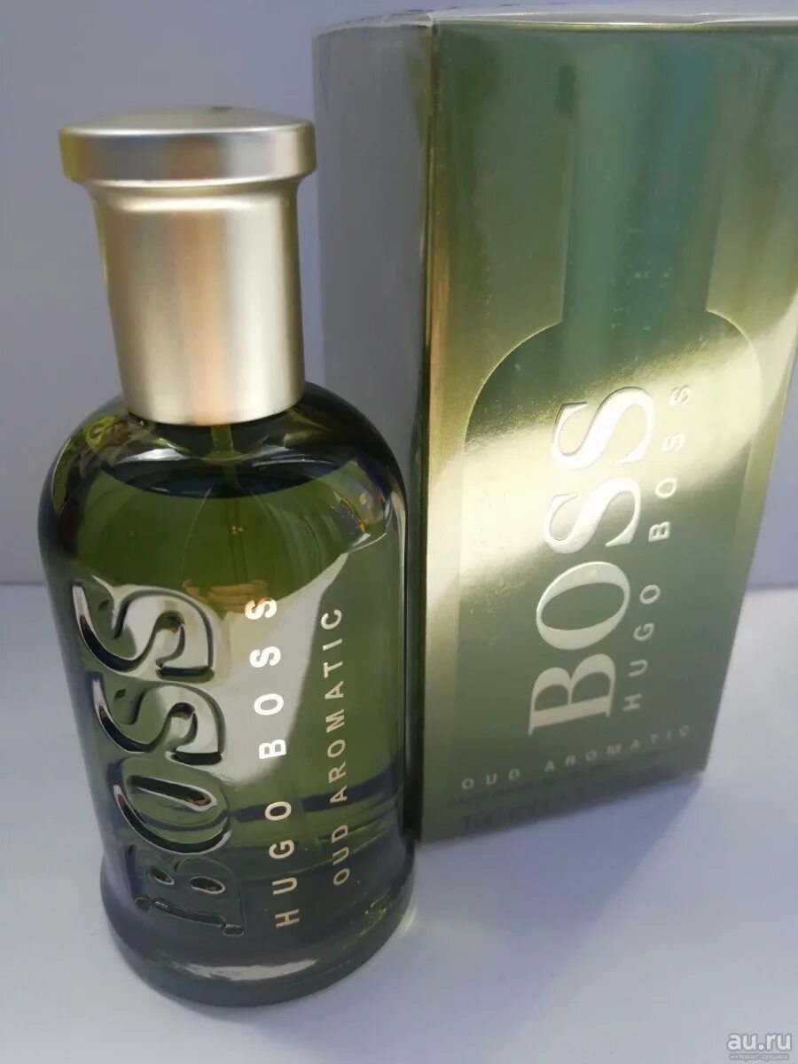 40 мл hugo boss green. Зеленый бос. Hugo boss boss in motion green (2005). Hugo boss boss bottled oud aromatic,100ml. Зеленый бос.