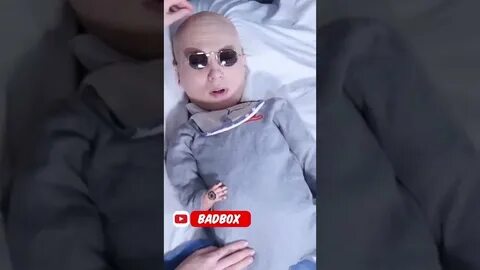 Oxxxymiron детей