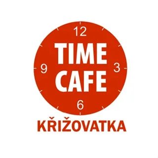 Тайм 23