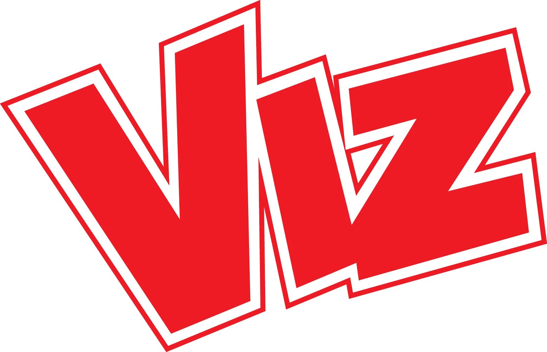 Viz me. Arquiz viz. viz media.