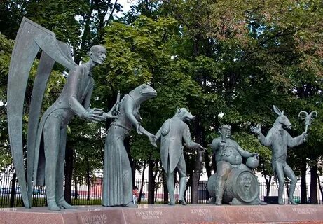 Пороки взрослых в москве