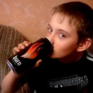 Школоты это