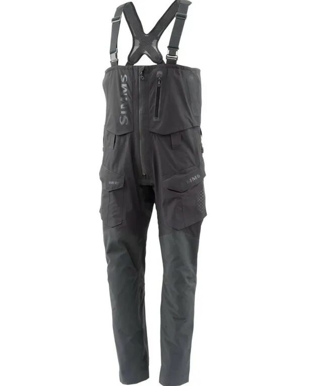 Simms bib. Simms pro dry gore-tex. комбинезон simms. костюм simms prodry. simms pro dry 20.