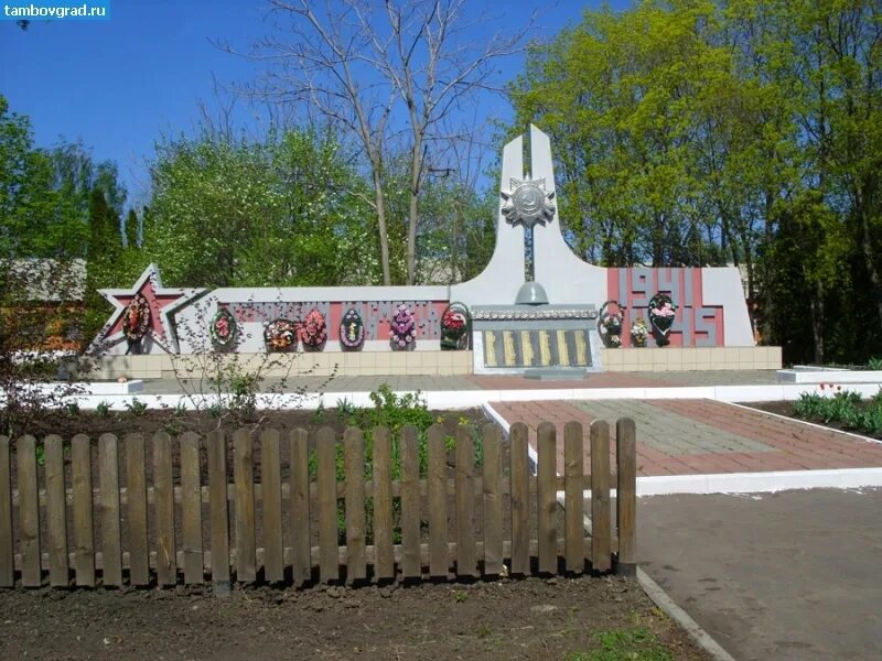 Село Петровка Сампурский район. Тамбовская область Сампурский район село Петровка. Село Петровка Петровский район Тамбовская область. Тамбовская область Петровский район село Ивановка. Сайт петровского района тамбовской область