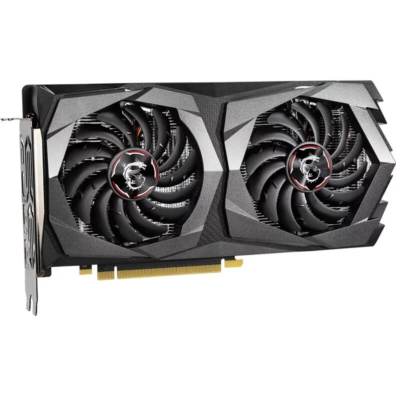 Msi gtx 1650 4gb gddr6. Видеокарта msi gtx 1650. geforce gtx 1650 msi 4gb. gtx 1650 d5 msi. msi gtx 1650 d6 ventus xs oc.
