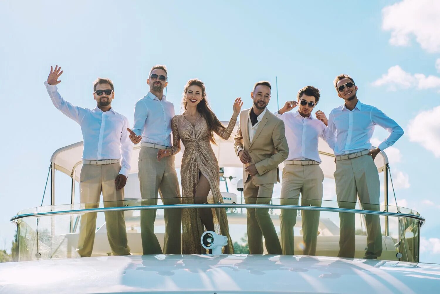 Luxury band. Кавер группа тарантинос. Luxury band. Кавер группа лакшери. Luxury band.