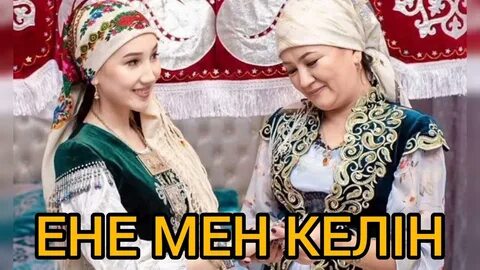 Әлемдегі ең әдемі жезөкше порно видео