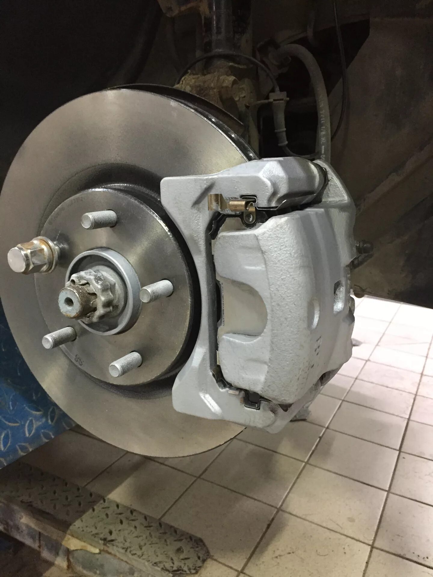 Тормозные диски ниссан жук. Тормозные диски ниссан жук. Тормозные диски ниссан жук. Тормозные диски ниссан жук. Тормозные диски ниссан жук.