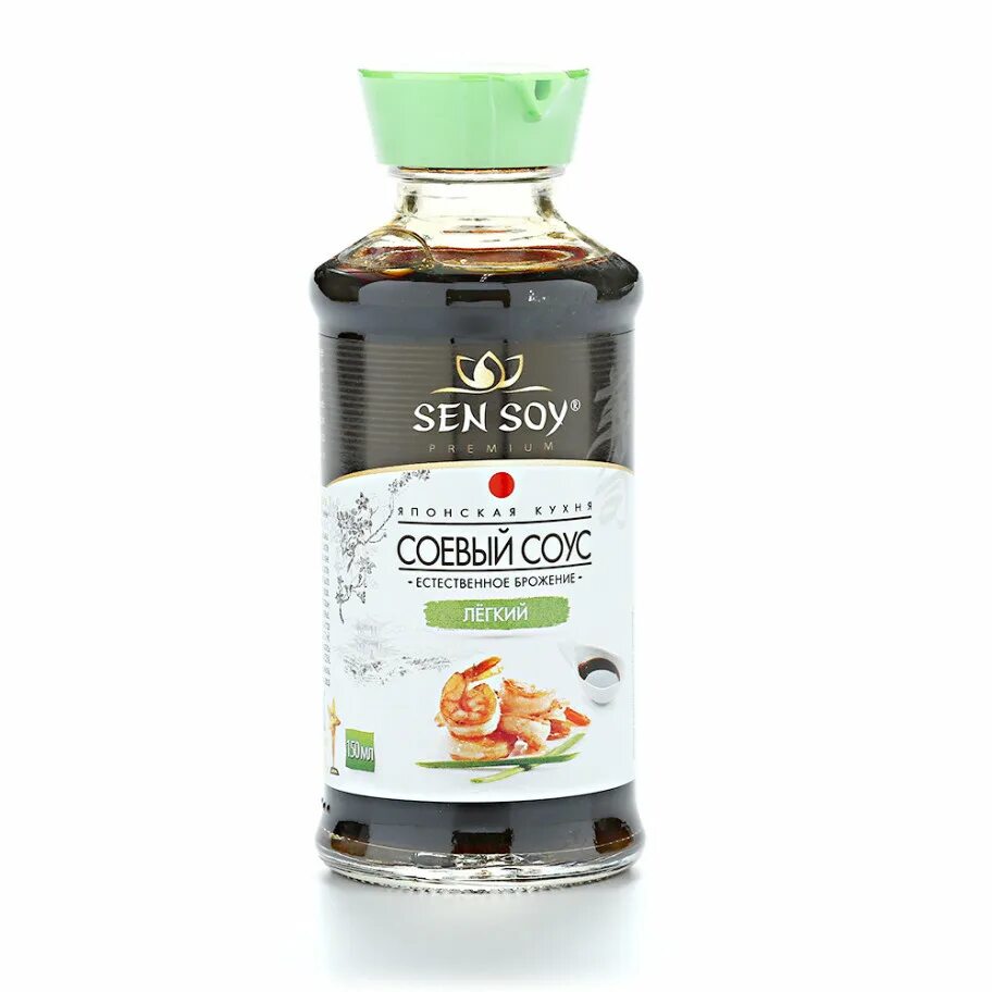 соус соевый сенсой sen soy. соус сэн сой соевый 1л. Sen soy соевый соус легкий. соус sen soy соевый для суши, 250 мл. соусы сэн сой 320гр унаги.