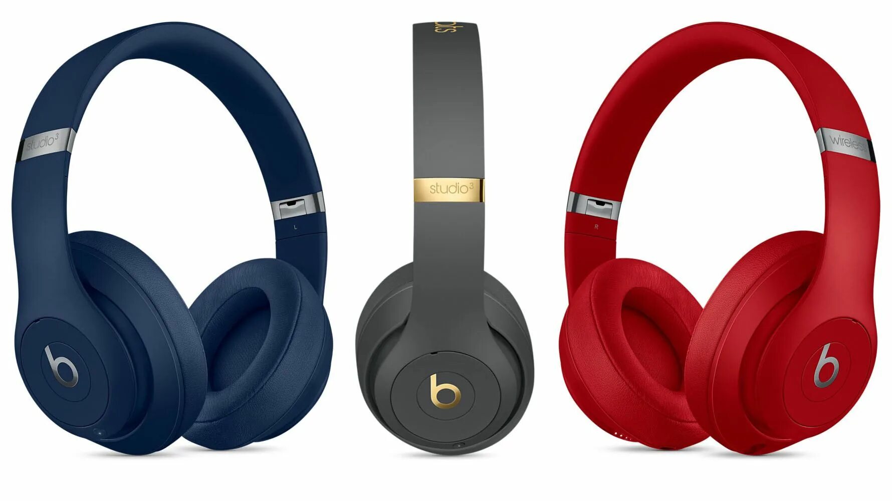 наушники beats solo3 wireless. Beats studio 2 wireless. Beats на русском. наушники беспроводные dr dre beats. динамики наушников monster beats 16ом.