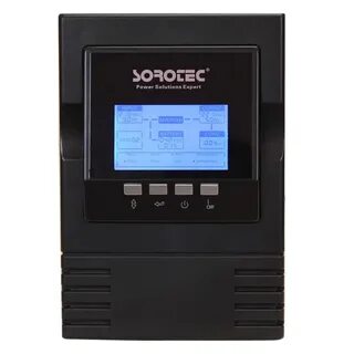 Исток идп 1 1 1 220