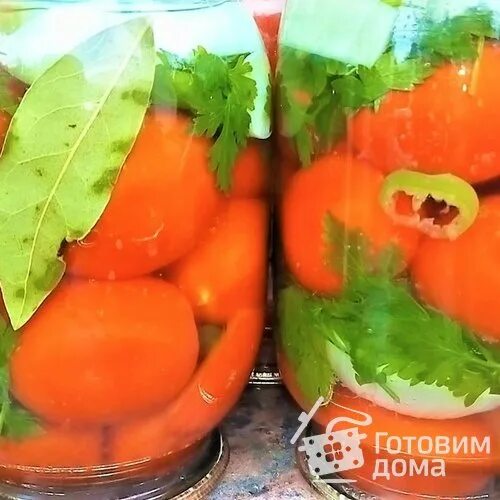 Маринованные помидоры болгарский перец с луком. Маринованные помидоры болгарский перец с луком. Помидоры с перцем на зиму. Маринованные помидоры болгарский перец с луком. Помидоры с болгарским перцем на зиму.