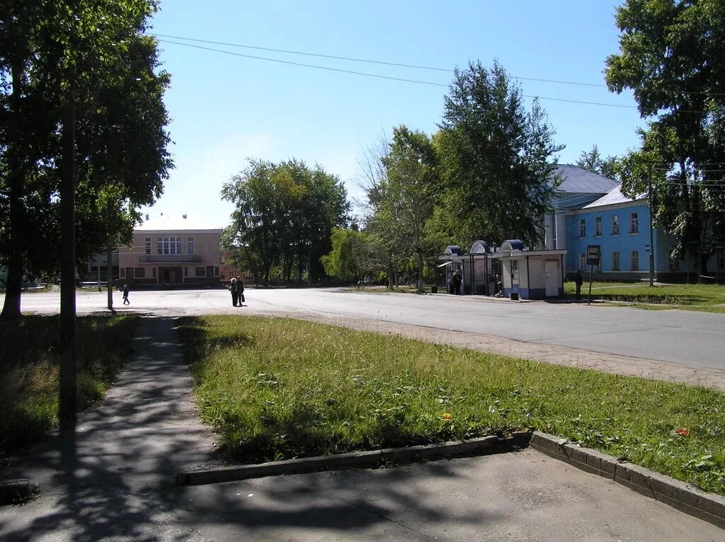 Карта г усолье пермский край. Старый герб усолья сибирского. Код усолья. Мальтинская школа усольский район. Погода усолье.