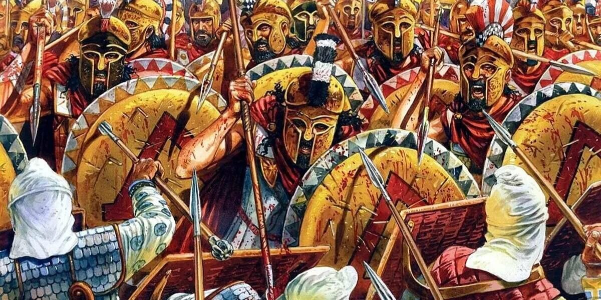 Персидские вторжения. Царь персии камбис. Персидские вторжения. До н. Персидские вторжения.