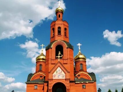 8 губкин белгородская область
