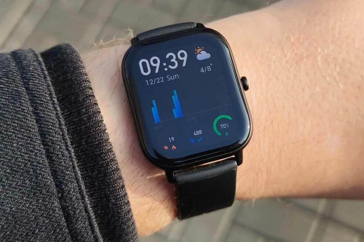 Смарт часы Xiaomi 2022. Часы Ксиаоми 2022. Xiaomi mi Amazfit GTS. Смарт часы Сяоми мужские.