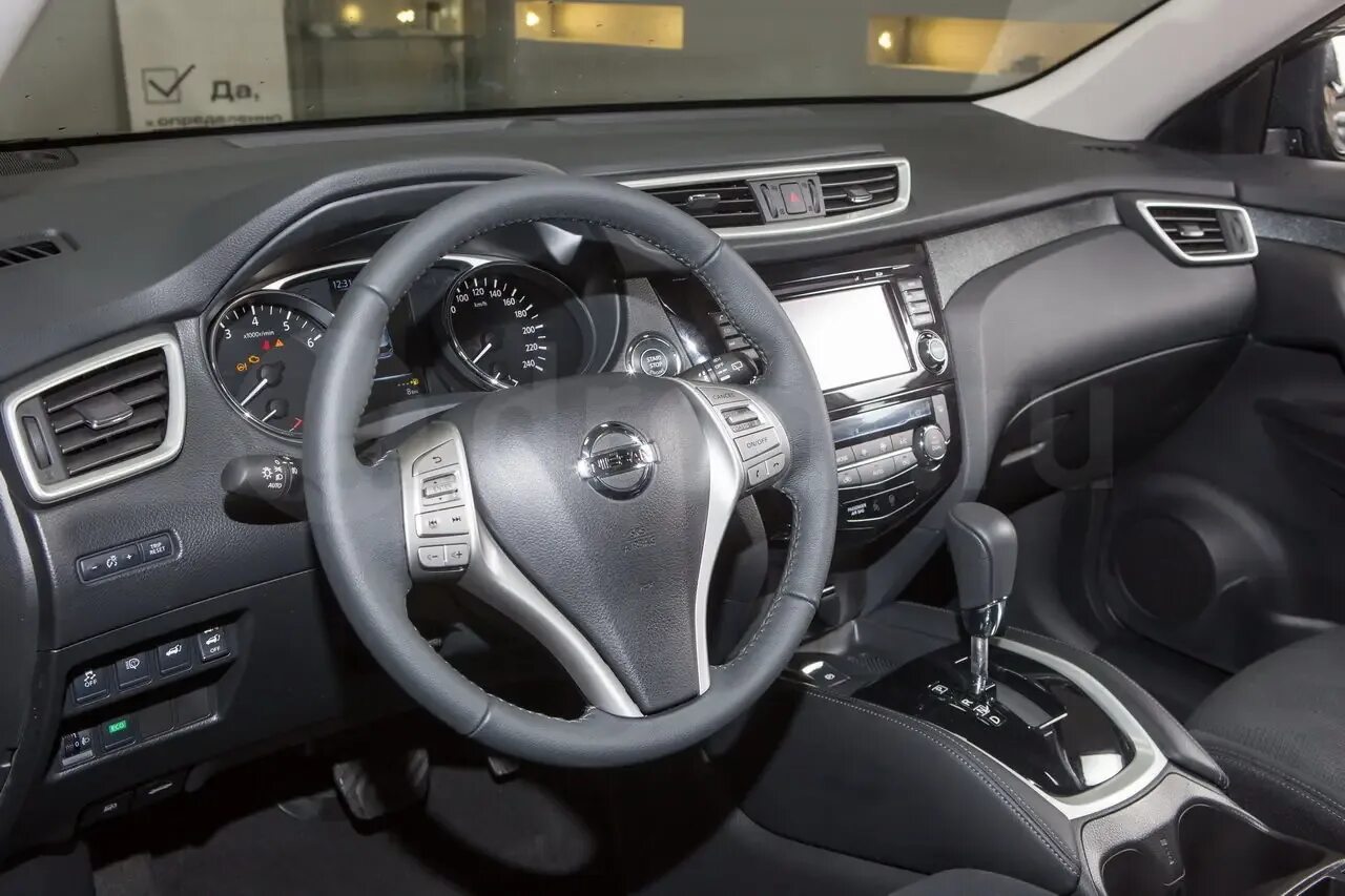 Nissan qashqai 2019 комплектации. Ниссан альмера классик se комплектация. Nissan qashqai 2021 салон. Ниссан кашкай 2014 года салон. 0 cvt 4wd.