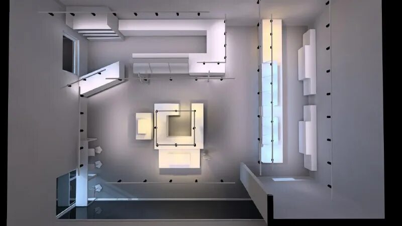 Уровень освещения в люксах. Lux освещение. Lux освещение. Световой поток люкс в люмены. Люмены в люксы.