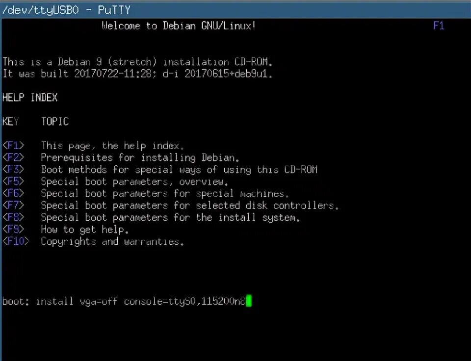 Консоль дебиан. Установка дебиан консоль. Установка MC на Debian. YC серийная консоль.