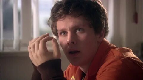 Just skins