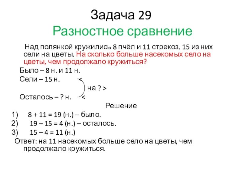 Задачи на разностное сравнение 1 класс. Задачи на разностное сравнение чисел 1 класс. Схема задачи на разностное сравнение 1 класс. Карточки по математике 1 класс задачи на разностное сравнение. Разностное сравнение чисел задачи