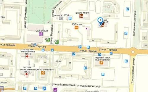 Тархова 29 на карте. Тархова 29 на карте. Тархова 29 карта-схема. Тархова 29 на карте. Тархова 39.