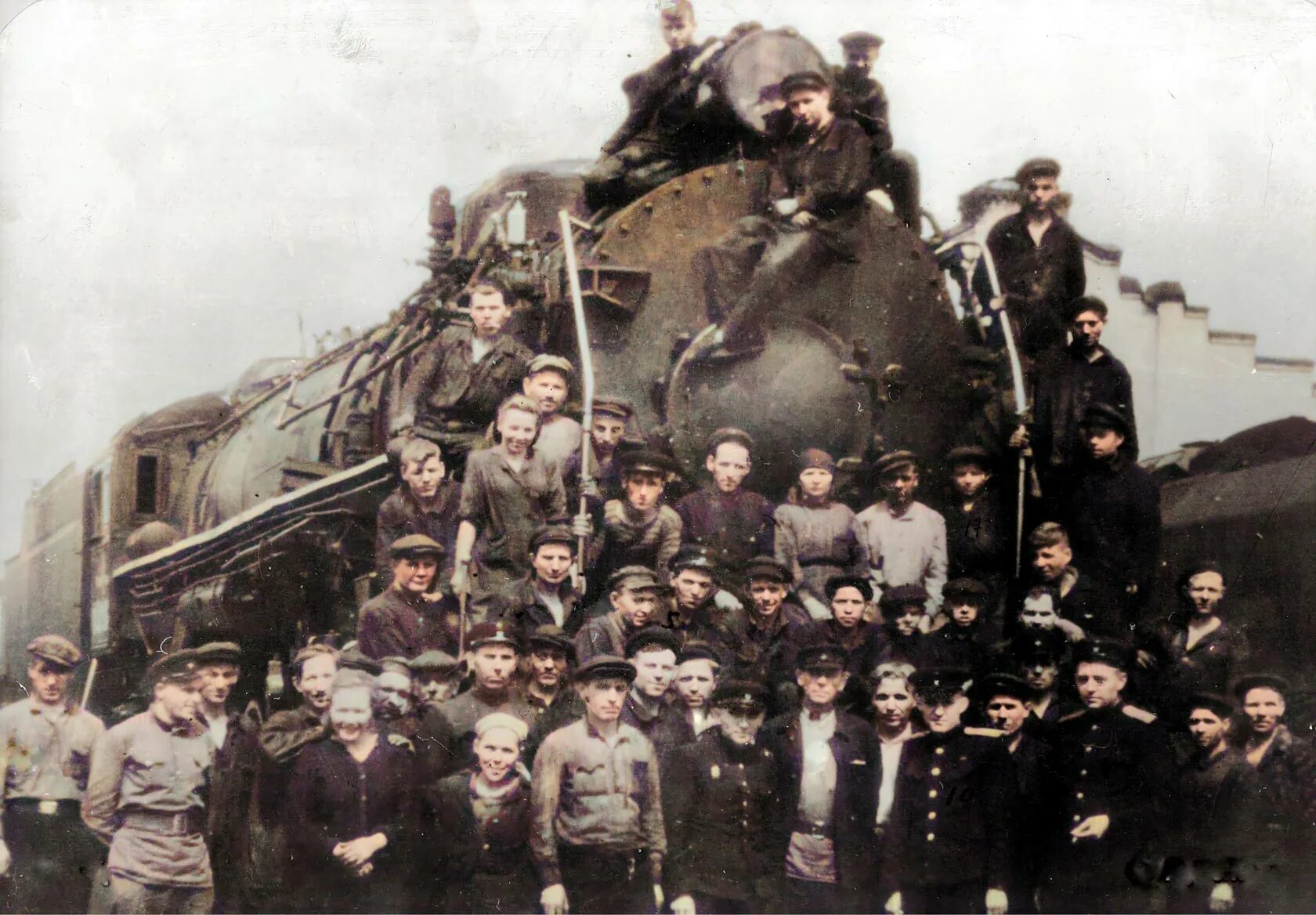 Железная дорога в годы войны. Северная железная дорога 1941. Кандалакша железная дорога 1916. Железные дороги в годы войны 1941 1945. КВЖД 1929.