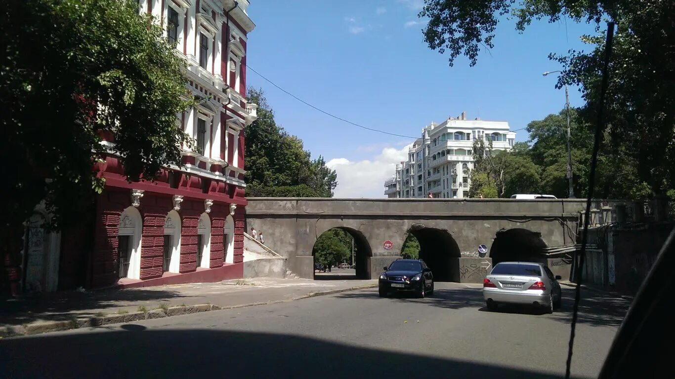 Одесские мосты. Сабанеевский мост в Одессе. Сабанеев мост. Одесса. Мост Сабанеева. Сабанеев мост 3 Одесса.