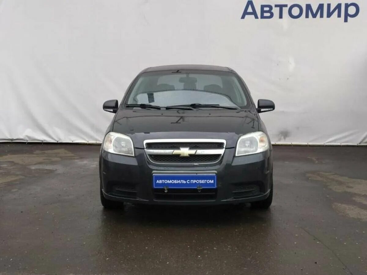 Авито купить шевроле авео с пробегом. Шевроле Авео. Авео. Chevrolet Aveo. Купить Шевроле Авео с пробегом в Татарстане.