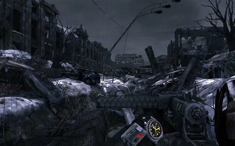 Игры метро ездить