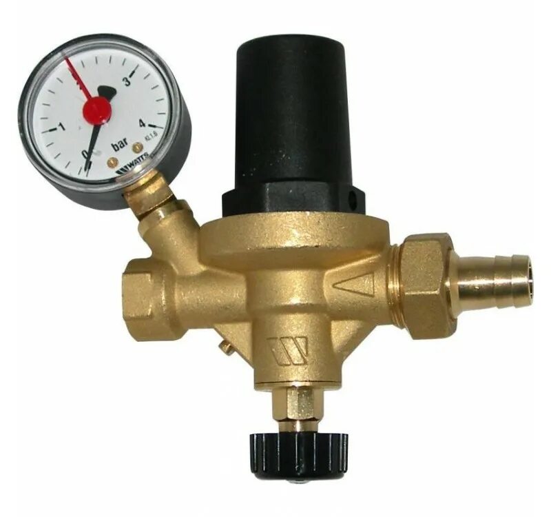 Системе отопления обратный клапан схема отопления. Подпитка отопления. Автоподкачка системы отопления. Подпитка отопления. Подпитка отопления.