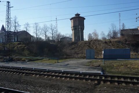 Шамары свердловская область