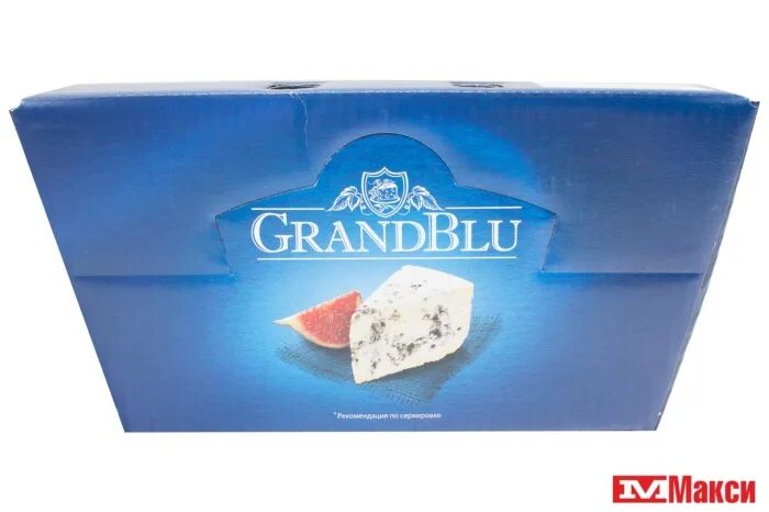 GRANDBLU сыр с голубой плесенью 56 100г. Сыр GRANDBLU сливочный с голубой плесенью 56%. Сыр с голубой плесенью Интенс 50% GRANDBLU. Сыр GRANDBLU 100 Г.