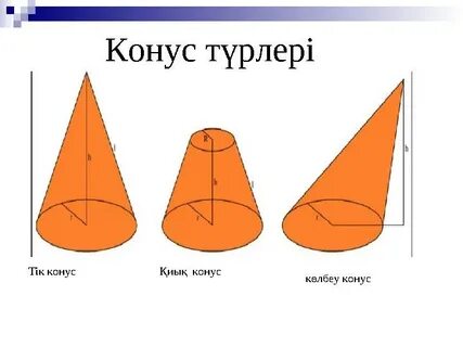 Харитонова Яна жалаңаш жезөкше