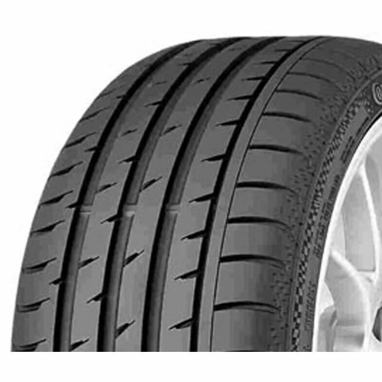 Continental CONTIPREMIUMCONTACT 2. Continental SPORTCONTACT 3 245/40r18 93y. Continental CONTISPORTCONTACT 3 225 55 18. Continental Sport contact 5.
