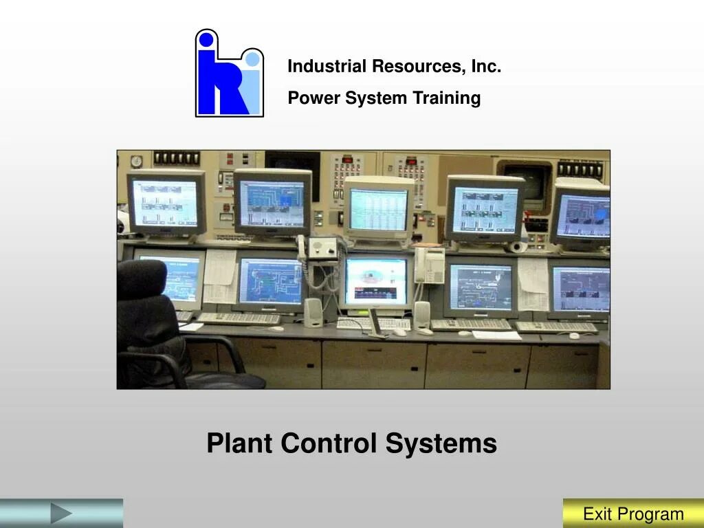 Plants control. Industrial Control System. Process Control System. Process Control Systems: (DCS, sis, PLC, SCADA). Process Control System DCS.
